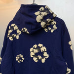 denim tears hoodie