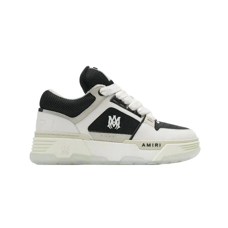 Amiri MA-1