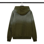 Stone island Hoodie