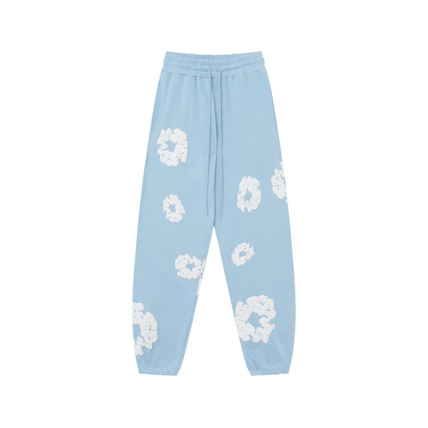 denim tears sweatpants
