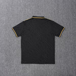 Adidas Football Jersey