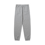 Essential sweatpants