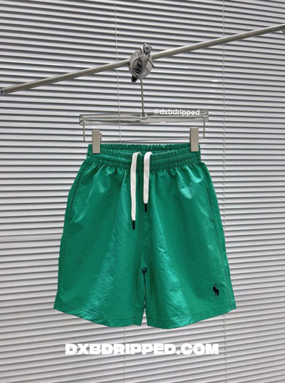 Ralph Lauren Swimming Shorts