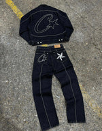 Corteiz Jeans