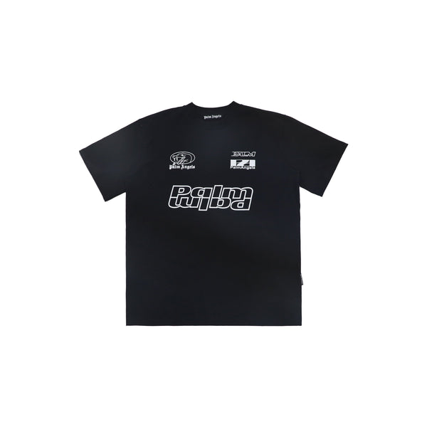 Palm angels t-shirt