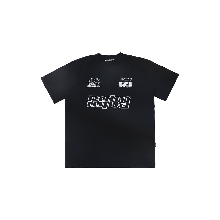 Palm angels t-shirt