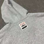Corteiz Jacket