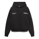 STWD hoodie
