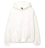 STWD hoodie
