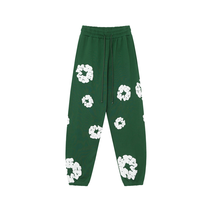 denim tears sweatpants