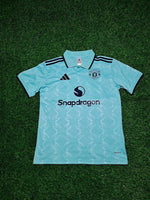 Adidas Football Jersey