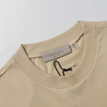 Essential t-shirt