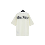 Palm angels t-shirt