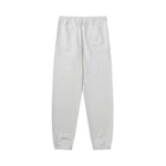 Essential sweatpants