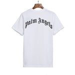 Palm angels t-shirt