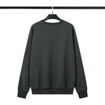 Stone island Sweater