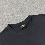 Corteiz T-shirt