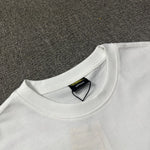 Corteiz T-shirt