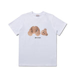 Palm angels t-shirt