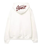 STWD hoodie