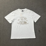 Corteiz T-shirt