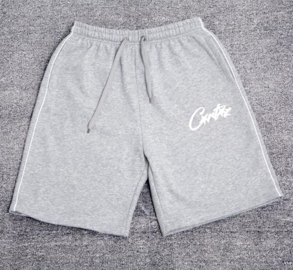 corteiz short