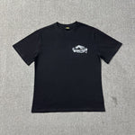 Corteiz T-shirt
