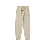 Essential sweatpants