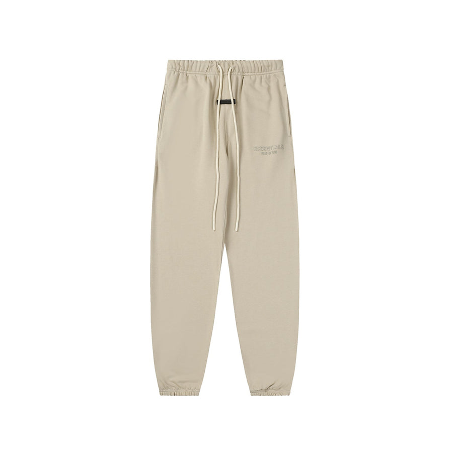 Essential sweatpants