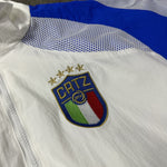 Corteiz Windbreaker Jacket