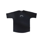 Palm angels t-shirt