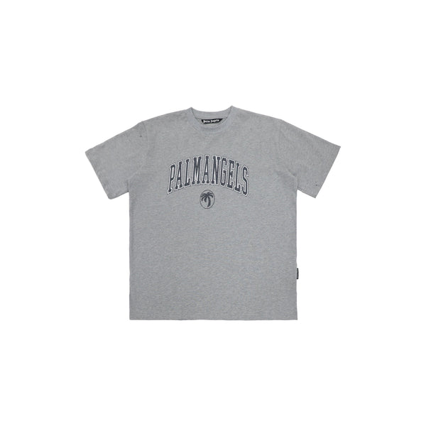 Palm angels t-shirt