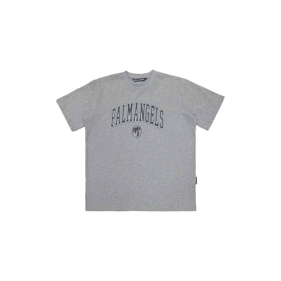 Palm angels t-shirt