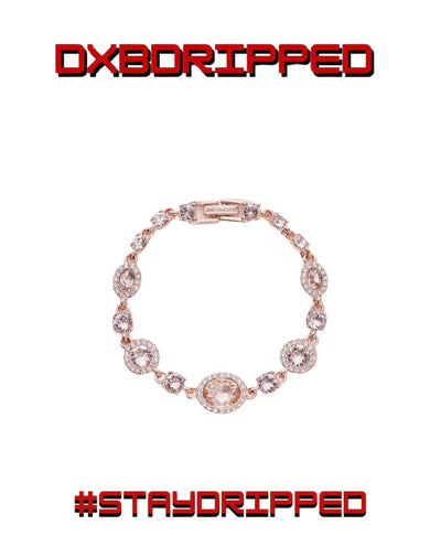 Givenchy flex bracelet