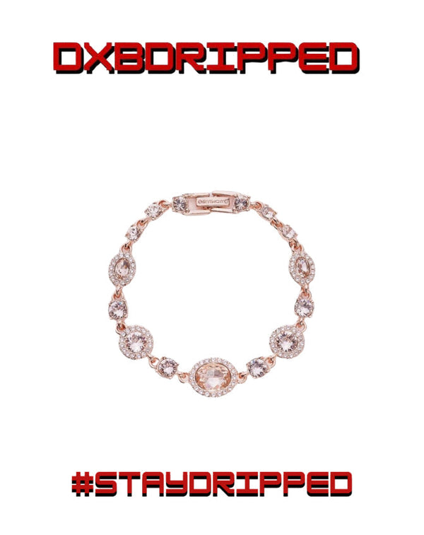 Givenchy flex bracelet