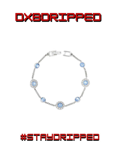 Givenchy flex bracelet