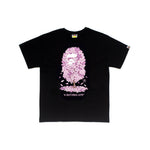 Bape t-shirt