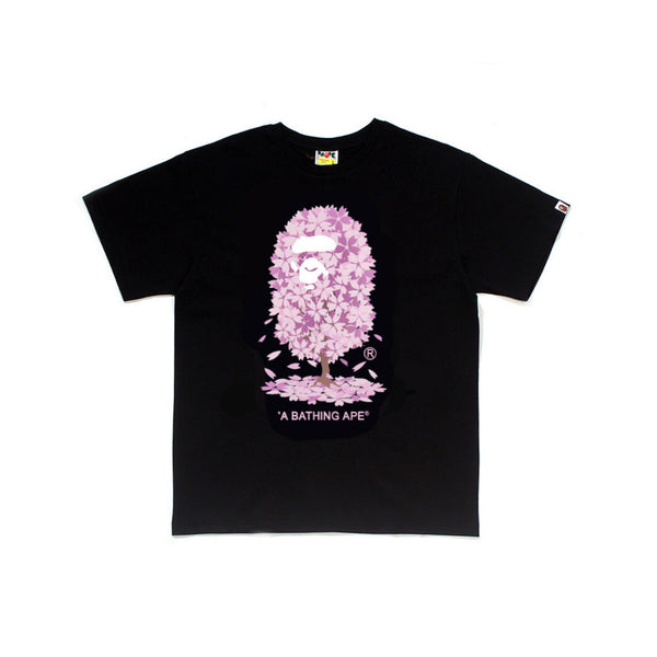 Bape t-shirt