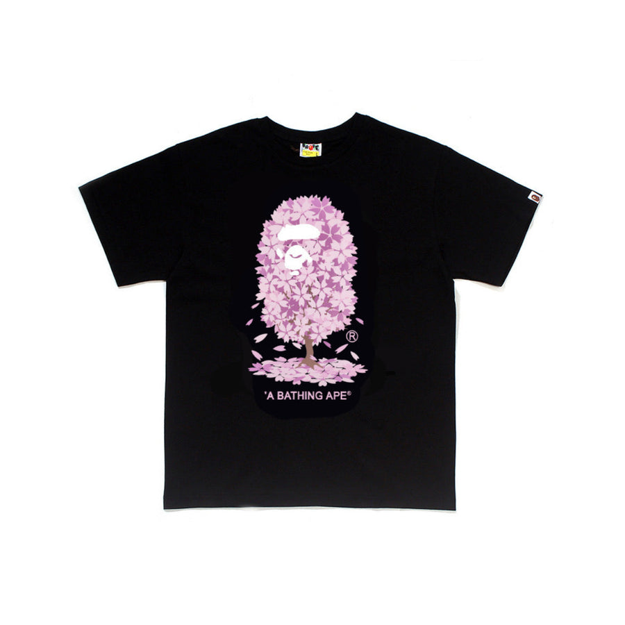 Bape t-shirt
