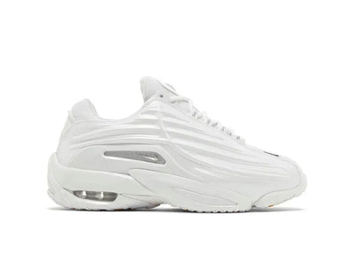 Nike Hot Step Air Terra x NOCTA - White