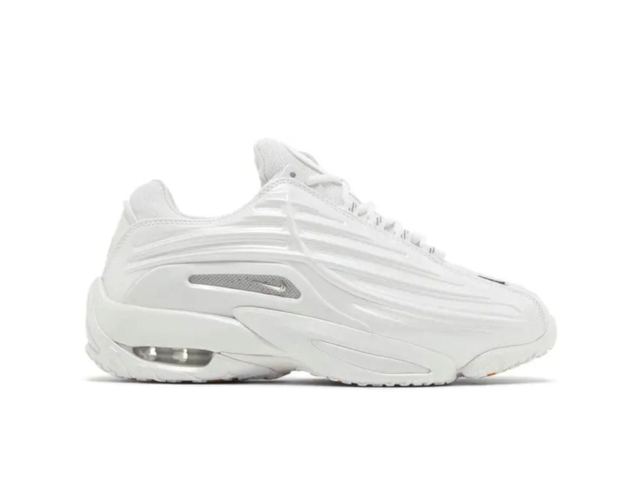 Nike Hot Step Air Terra x NOCTA - White
