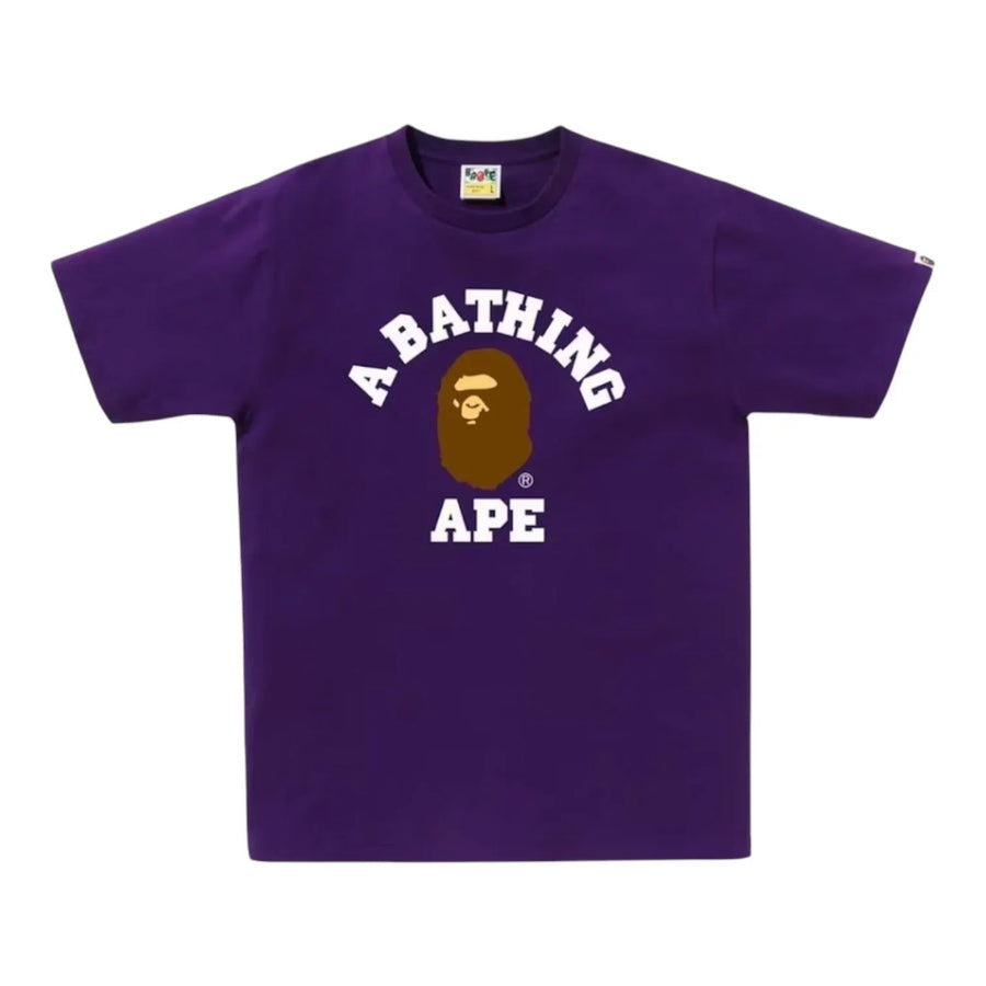 Bape T-shirt
