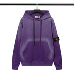Stone island Hoodie