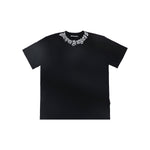 Palm angels t-shirt