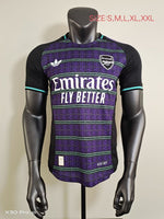Nike Football Jersey