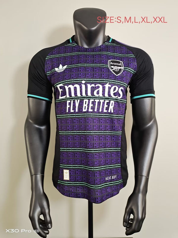 Nike Football Jersey
