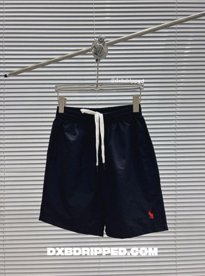 Ralph Lauren Swimming Shorts