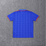 Adidas Football Jersey