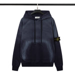 Stone island Hoodie