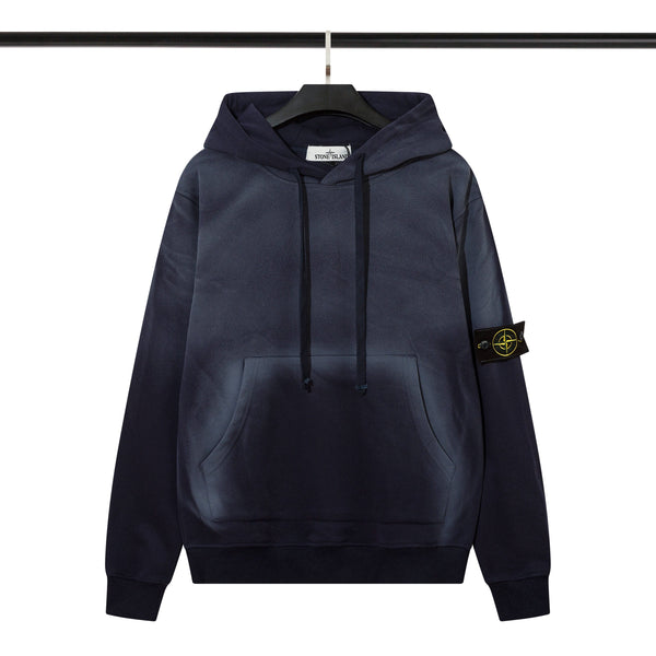 Stone island Hoodie